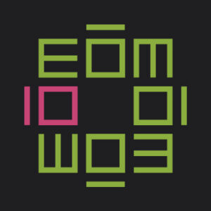 EÍM_2010_logo_musttaust