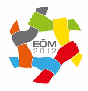 EÕM2012_logo