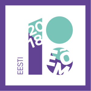 2018_logo_web_1500x1500px_raamiga