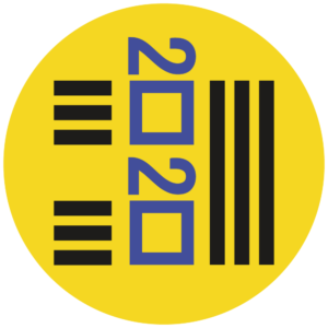 2020_web