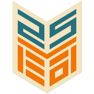 2025_Embleem_Värv-100