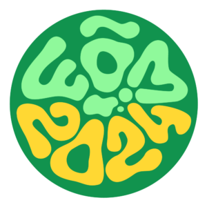 eom24-embleem-tikkimiseks