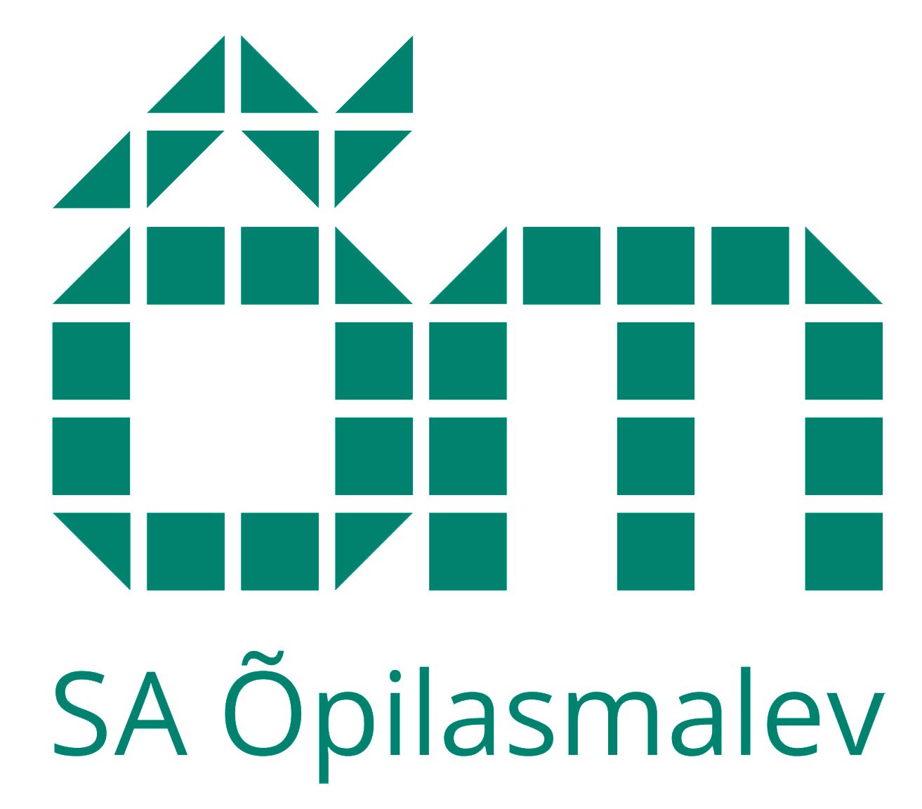 Tallinna Õpilasmalev